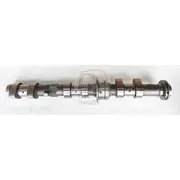 KCH Heads Camshaft - 50080171