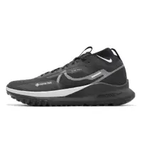 在飛比找蝦皮商城優惠-Nike 越野跑鞋 React Pegasus Trail 