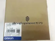 1PCS NEW OMRON PLC programmable controller CP2E-N30DR-A AC100-240V