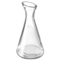 在飛比找ETMall東森購物網優惠-【Pulsiva】Oka玻璃冷水瓶(250ml)