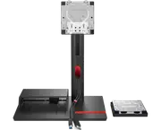 Lenovo ThinkCentre TIO Flex