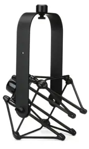 Electro-Voice F.01U.117.892 (3-pack) Bundle