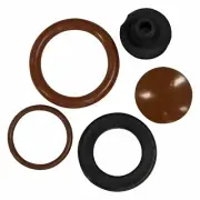 Silvan Pump Repair Kit to suit 15L ProGrade Backpack sprayer , Complete kit for.