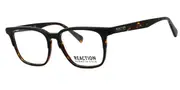 Kenneth Cole KC0928 056 Men's Glasses Tortoiseshell Size 53 - Private Health Rebate - Blue Light Block Available
