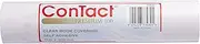 Contact Book Covering Clear 100 Mic 15M X 300Mm