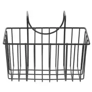 Kitchen Sink Utensil Rack Sponge Drainer Organization Holder