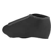 Yabauuop Ski Boot Covers,Warm Ski Boot Glove Windproof Ice Skate Covers | Skate Shoe Covers, Roller Skate Accessories for Thanksgiving, Christmas
