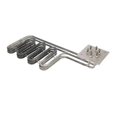 Meiko 9207379- Genuine OEM Replacement Part