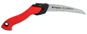 NEW Corona RS16120 RazorTOOTH Curved Folding Pruning Saw 0302174