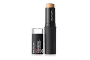 Revlon ColorStay Life-Proof Matte Foundation Stick 10g 392 SUN BEIGE