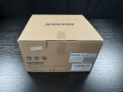 Neewer GM37 3-axis Tripod Head Pan/Tilt with ±15° Leveling Bowl Base New In Box