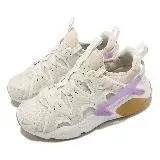 在飛比找遠傳friDay購物優惠-Nike 休閒鞋 Wmns Air Huarache Cra