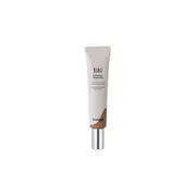 heimish - Moringa Ceramide BB Cream SPF30 PA++ - 30g - 31 Deep