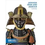 JAPANESE ARMS AND ARMOUR