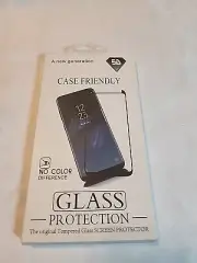 Privacy Anti-Spy Tempered Glass Screen For Samsung Galaxy Note 9