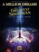 A Million Dreams from The Greatest Showman (Trumpet Solo/Piano)
