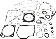 Vertex Complete Gasket Set for 2014-2022 Kawasaki KRT800 Teryx4 UTV