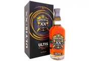 Chivas Regal Ultis Blended Malt Scotch Whisky 700ml