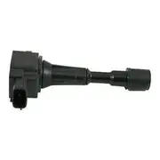 Genoem Ignition Coil - C497GEN