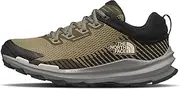 [THE NORTH FACE] Men's Futurelight Trainers