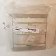 Ikea, Komplement, Pull-Out, Multi Function Pants Hanger Rack, Retired Product