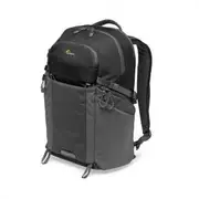 Lowepro Photo Active BP300 AW Backpack - Black