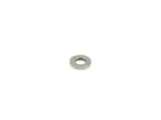 For 2017-2022 Mini Cooper Countryman Head Bolt Washer Genuine 86469PS 2018 2019 (for: Mini)