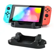 For ASUS ROG Ally Steam Switch Game Controller Console Phone Tablet Stand Holder