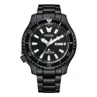 Citizen NY0135-80E Automatic Mens Watch AU*au