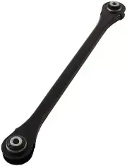 Control Arm fits Mini Cooper, BMW X1, Clubman, Countryman, X2, 228i xDrive Gran (for: Mini)