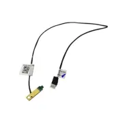 ON OFF Switches Power Button Board with Cable For Studio 1745 1747