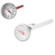 Avanti Tempwiz Meat Thermometer - Precision