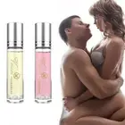 Best Sex Pheromone Spray Fragrance Men Women 10ml Intimate Partner Perfume