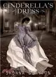 Cinderella's Dress
