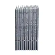 GLARDON-VALLORBE SWISS DIAMOND SETTING BEADING TOOLS SET of 12