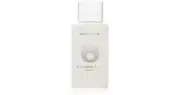 Omorovicza Hydro-Mineral Omoressence Hydrating Essence for Face and Neck 30ml