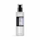 COSRX Hyaluronic Acid Hydra Power Essence 100ml #dau