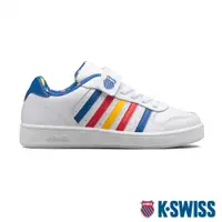 在飛比找PChome24h購物優惠-K-SWISS Court Palisades Strap時