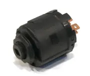 Ignition Switch, 5 Terminal for Briggs & Stratton 402777-1273-99 Vanguard Engine