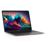 Apple Macbook Air 13" MGN63 8GB 256GB M1 8-core CPU