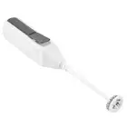 2X(Electric Mixer Handheld Mixer Hand Blenders Electric Eggs Cream Mixer3011