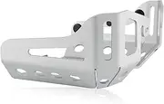 Motorcycle Cylinder Head Guards Protector Cover for B&MW R 1100GS R1100GS R1150GS R 1150 GS R1150 GS for Adventure R1150GS ADV RT (Color : 1)