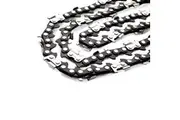 2 X 20' BAUMR-AG CHAINSAW CHAIN 20in Bar Replacement Suits 62cc 66cc Saws