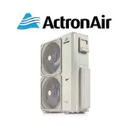 ActronAir MultiElite MRC-135AS-5 13.5kW Outdoor Unit Only