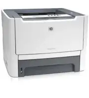 HP Laserjet P2015D Factory Sealed
