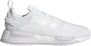 [adidas Originals] Adidas NMD V3 Mens Shoes