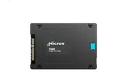 Micron 7450 Pro 1.92TB Gen4 NVMe Enterprise SSD U.3 6800 2700 MB s R W 800K 190K IOPS 365000TBW 1DWPD 2M hrs MTBF Server Data Centre 5yrs