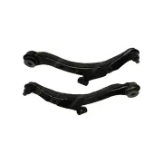 2 Pcs Trupro Front Lower Control Arms for Chrysler PT Cruiser PT PG 2.0L 2.4L