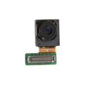 Samsung Galaxy S7 / S7 Edge Front Camera Module - Eu Version