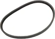 Drive Belt | RE28721 | Wear Resistant High-Strength Driveshaft Belt | for Utility Vehicle AMT600 | Ensure Proper Power Transfer and Reliability